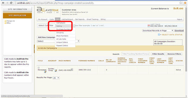 how to change recipient account number in xoom